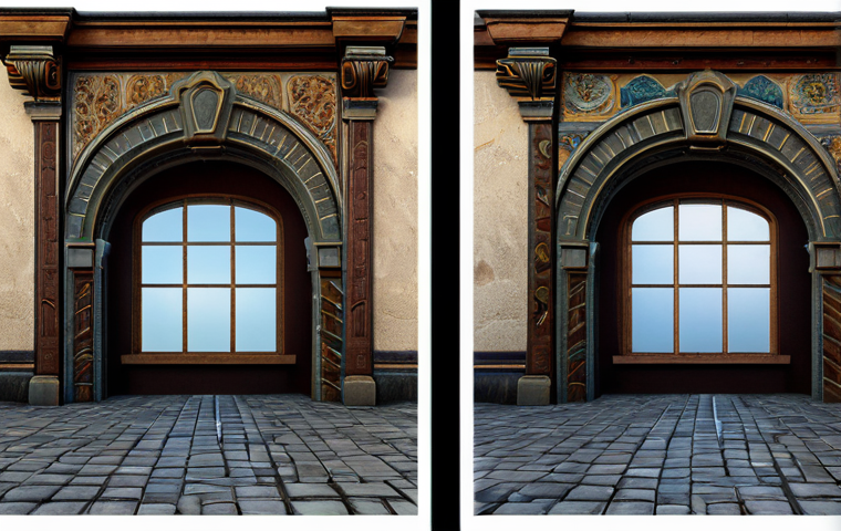 Here are two image prompts for Stable Diffusion XL, generated according to your rules: